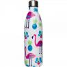 Фляга Sea To Summit Soda Insulated Bottle Flamingo 550 мл (STS 360SODA550FLAM)